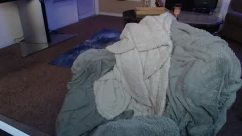 SKYLE   online show from January 2025 01:19:01 AM