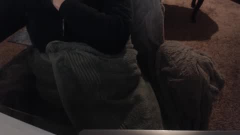 SKYLE   online show from February 2025 02:36:02 AM