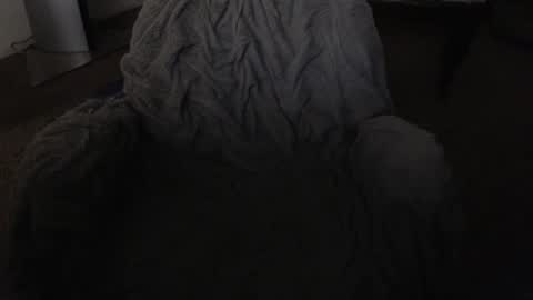 SKYLE   online show from March 2025 02:12:02 AM