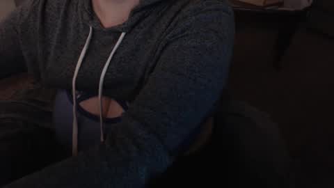 SKYLE   online show from March 2025 01:35:02 AM