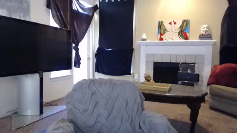 SKYLE   online show from March 2025 07:29:02 PM