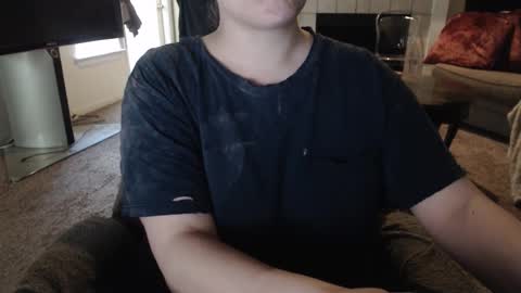 SKYLE   online show from September 2025 06:54:01 PM