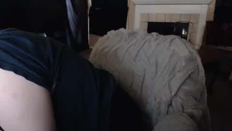 SKYLE   online show from October 2025 08:20:01 PM