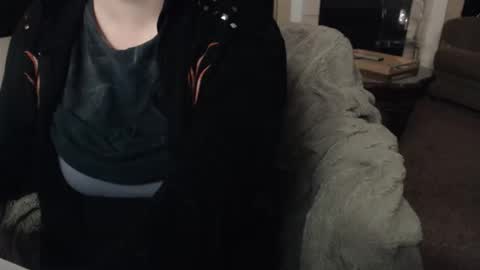 SKYLE   online show from November 2025 02:23:02 AM