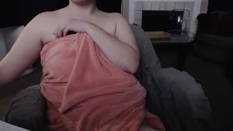 SKYLE   online show from November 2025 06:16:02 AM