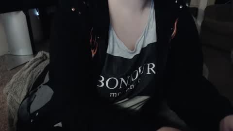 SKYLE   online show from March 2026 08:36:02 PM