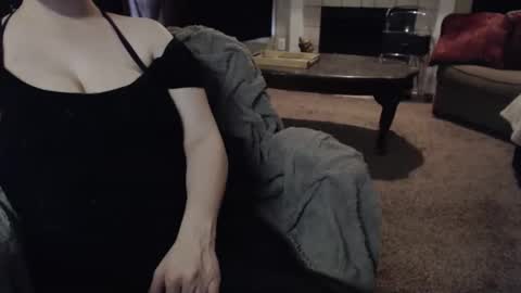 SKYLE   online show from March 2026 11:15:01 PM