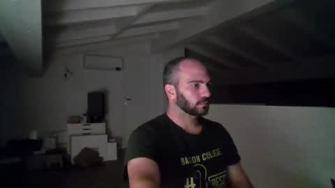 Snapshot of skydanma chatting on September 2025 11:19:01 PM skydanma online show from September 2025 11:19:01 PM