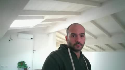 Snapshot of skydanma chatting on February 2026 01:32:02 PM skydanma online show from February 2026 01:32:02 PM