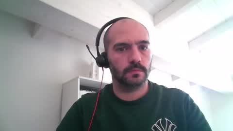 Snapshot of skydanma chatting on March 2026 02:21:02 PM skydanma online show from March 2026 02:21:02 PM