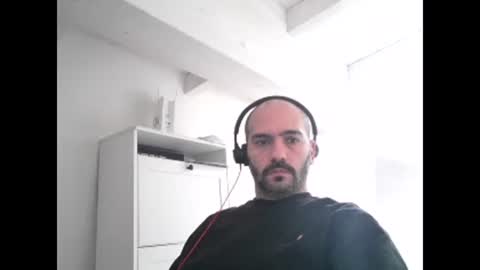 Snapshot of skydanma chatting on March 2026 11:26:01 AM skydanma online show from March 2026 11:26:01 AM