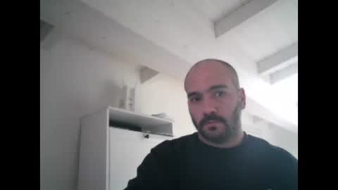 Snapshot of skydanma chatting on March 2026 11:05:02 AM skydanma online show from March 2026 11:05:02 AM