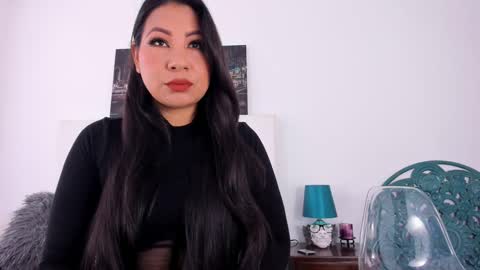 skydarkblue online show from December 2024 03:57:02 PM