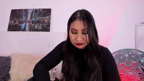 skydarkblue online show from January 2025 12:16:02 AM