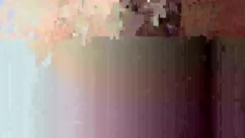Prince Albert cock online show from February 2025 03:52:01 PM