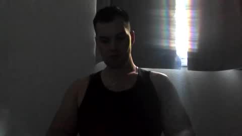 Lexi  XXX online show from June 2026 02:59:01 AM