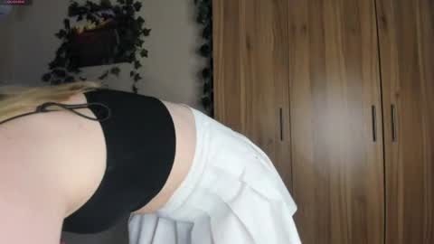skyedavis online show from June 2026 02:08:02 PM