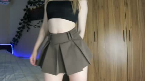 skyedavis online show from June 2026 02:56:02 PM