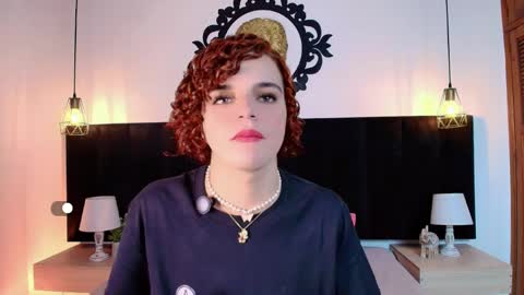 Angel online show from April 2026 07:52:02 PM