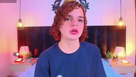 Angel online show from June 2026 08:00:02 PM