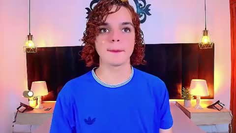 Angel online show from June 2026 07:27:02 PM