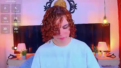 Angel online show from June 2026 07:44:02 PM
