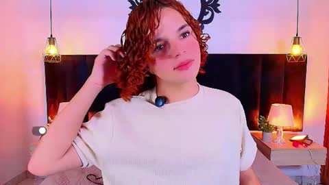 Angel online show from July 2026 07:42:01 PM
