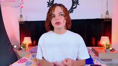 Angel online show from July 2026 07:49:02 PM