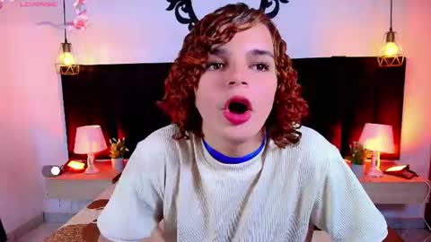 Angel online show from July 2026 07:53:01 PM
