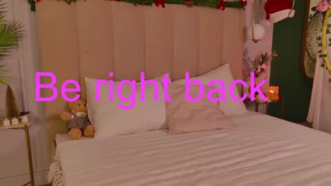 Ann online show from December 2024 08:19:02 AM