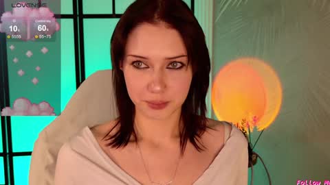 Ann online show from December 2024 11:33:02 AM