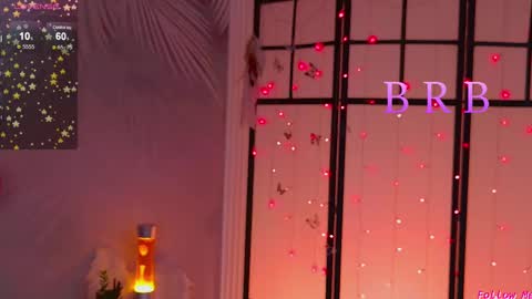 Ann online show from March 2025 09:40:02 AM