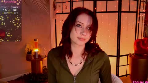 Ann online show from March 2025 05:33:02 AM