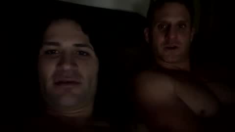 Skye online show from November 2025 06:56:02 PM