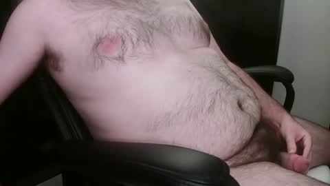 skygreen9456 online show from December 2024 04:15:02 AM