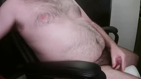 skygreen9456 online show from January 2025 07:13:01 PM