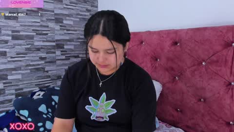 Sky online show from February 2025 12:54:01 AM