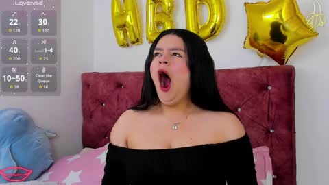 Sky online show from March 2026 05:46:01 PM