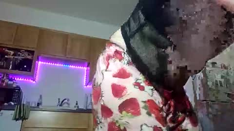 Skyisacutie online show from December 2025 07:01:02 AM