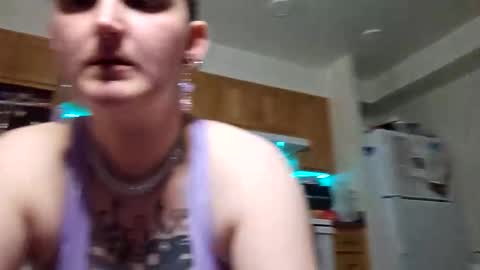 Skyisacutie online show from December 2025 04:54:01 AM