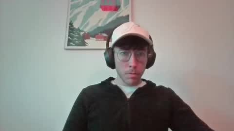 skyisthelimit1995 online show from December 2025 01:20:02 PM