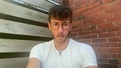 skyisthelimit1995 online show from July 2026 03:47:01 PM