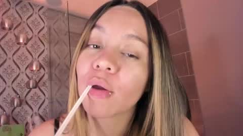 Sky June online show from March 2026 06:26:02 PM