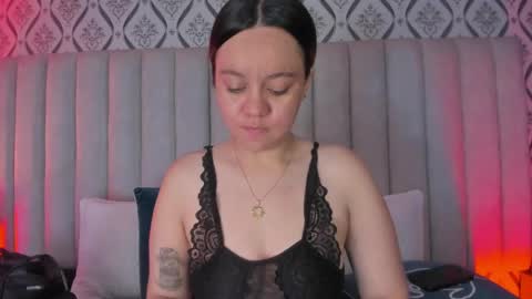 Sky June online show from April 2026 03:39:01 PM