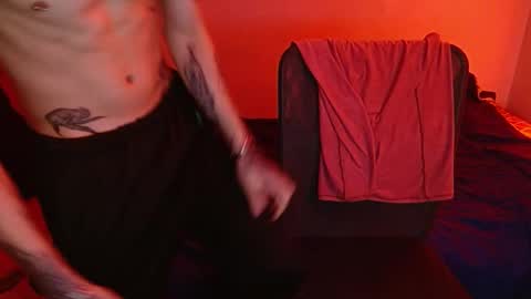 reep online show from February 2025 04:11:01 AM