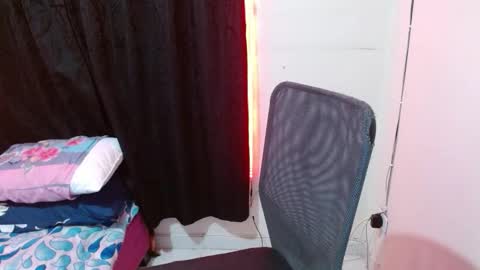 reep online show from September 2025 02:44:01 AM