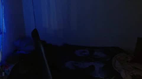 reep online show from October 2025 03:29:02 AM