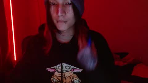 reep online show from November 2025 03:38:01 AM