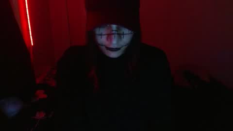 reep online show from February 2026 05:03:01 AM