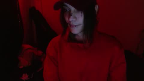 reep online show from February 2026 03:51:02 AM